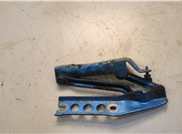  Петля капота Skoda Roomster 2006-2015 20595846 #3