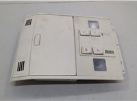  Фонарь салона (плафон) Volkswagen Passat 8 2015- 20595848 #1
