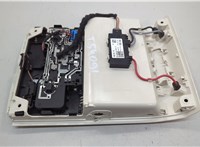  Фонарь салона (плафон) Volkswagen Passat 8 2015- 20595848 #2
