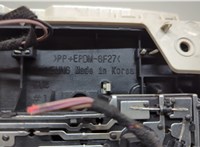  Фонарь салона (плафон) Volkswagen Passat 8 2015- 20595848 #3