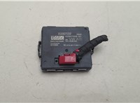 3Q0907530F Блок управления интерфейсом Volkswagen Passat 8 2015- 20595851 #1