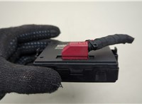 3Q0907530F Блок управления интерфейсом Volkswagen Passat 8 2015- 20595851 #2