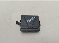 3Q0907530F Блок управления интерфейсом Volkswagen Passat 8 2015- 20595851 #4