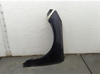  Крыло Ford Focus 3 2011-2015 20595854 #1