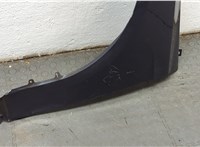  Крыло Ford Focus 3 2011-2015 20595854 #2