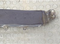  Крыло Ford Focus 3 2011-2015 20595854 #5