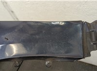  Крыло Ford Focus 3 2011-2015 20595854 #6