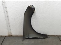  Крыло Ford Focus 3 2011-2015 20595854 #7