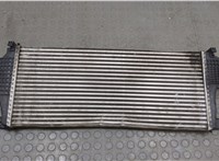  Радиатор интеркулера Chevrolet Malibu 2015-2018 20595856 #3