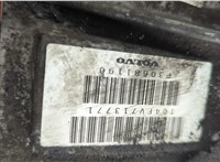 55-51SN КПП - автомат (АКПП) 4х4 Volvo XC90 2002-2014 20595857 #2