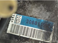55-51SN КПП - автомат (АКПП) 4х4 Volvo XC90 2002-2014 20595857 #3