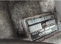 55-51SN КПП - автомат (АКПП) 4х4 Volvo XC90 2002-2014 20595857 #4