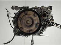 55-51SN КПП - автомат (АКПП) 4х4 Volvo XC90 2002-2014 20595857 #1