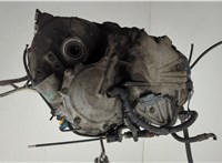 55-51SN КПП - автомат (АКПП) 4х4 Volvo XC90 2002-2014 20595857 #5