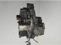 55-51SN КПП - автомат (АКПП) 4х4 Volvo XC90 2002-2014 20595857 #6