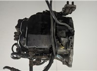 55-51SN КПП - автомат (АКПП) 4х4 Volvo XC90 2002-2014 20595857 #7