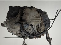 55-51SN КПП - автомат (АКПП) 4х4 Volvo XC90 2002-2014 20595857 #8