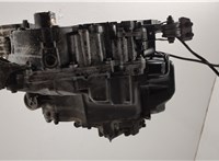 55-51SN КПП - автомат (АКПП) 4х4 Volvo XC90 2002-2014 20595857 #10