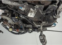 55-51SN КПП - автомат (АКПП) 4х4 Volvo XC90 2002-2014 20595857 #11