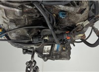 55-51SN КПП - автомат (АКПП) 4х4 Volvo XC90 2002-2014 20595857 #12
