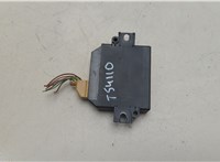 1Z0919283B Блок управления парктрониками Skoda Octavia (A5) 2004-2013 20595858 #2