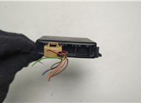 1Z0919283B Блок управления парктрониками Skoda Octavia (A5) 2004-2013 20595858 #3