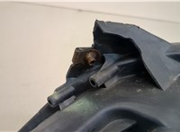  Фара (передняя) Opel Astra J 2010-2017 20595859 #2