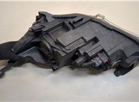  Фара (передняя) Opel Astra J 2010-2017 20595859 #3