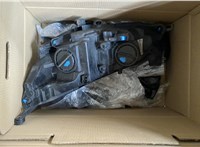  Фара (передняя) Opel Astra J 2010-2017 20595859 #5