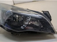  Фара (передняя) Opel Astra J 2010-2017 20595859 #6