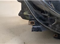  Фара (передняя) Opel Astra J 2010-2017 20595859 #7