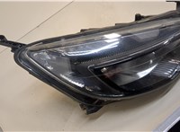  Фара (передняя) Opel Astra J 2010-2017 20595859 #8