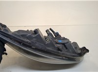  Фара (передняя) Opel Astra J 2010-2017 20595859 #9