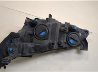  Фара (передняя) Opel Astra J 2010-2017 20595859 #10