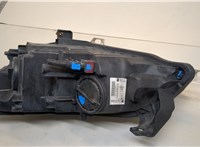  Фара (передняя) Opel Astra J 2010-2017 20595859 #11