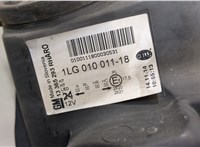  Фара (передняя) Opel Astra J 2010-2017 20595859 #12