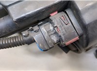  Фара (передняя) Opel Astra J 2010-2017 20595859 #13