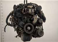  Форсунка топливная Ford Focus 3 2011-2015 11498317 #1