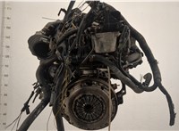  Форсунка топливная Ford Focus 3 2011-2015 11498317 #2
