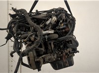  Форсунка топливная Ford Focus 3 2011-2015 11498317 #3