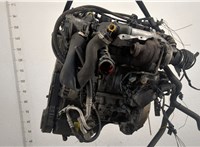  Форсунка топливная Ford Focus 3 2011-2015 11498317 #4