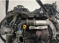  Форсунка топливная Ford Focus 3 2011-2015 11498317 #5