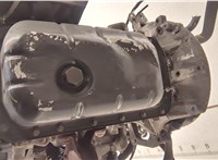  Форсунка топливная Ford Focus 3 2011-2015 11498317 #6