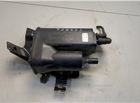 M9C39E857BB Адсорбер Land Rover Range Rover Evoque 2018-2025 20595861 #1