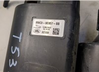 M9C39E857BB Адсорбер Land Rover Range Rover Evoque 2018-2025 20595861 #2
