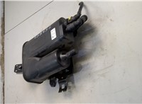 M9C39E857BB Адсорбер Land Rover Range Rover Evoque 2018-2025 20595861 #3