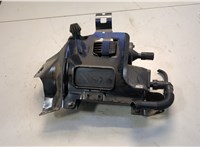 M9C39E857BB Адсорбер Land Rover Range Rover Evoque 2018-2025 20595861 #4