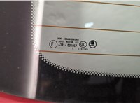 5J6827025C, 5J7955711 Крышка (дверь) багажника Skoda Fabia 2007-2014 20595862 #3