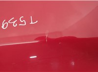5J6827025C, 5J7955711 Крышка (дверь) багажника Skoda Fabia 2007-2014 20595862 #7