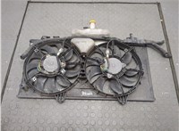 L51715025C Вентилятор радиатора Mazda 6 (GH) 2007-2012 20595865 #1